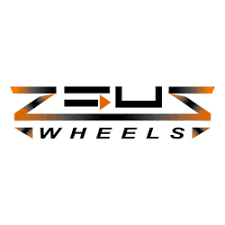 ZEUS